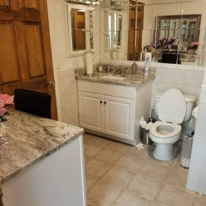 Photo of Done Right Handyman Services