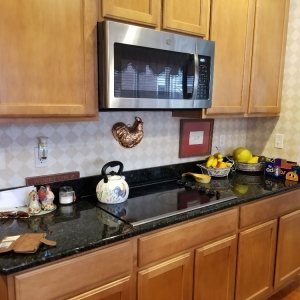 Photo of Done Right Handyman Services