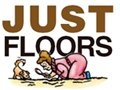 Photo of Just Floors