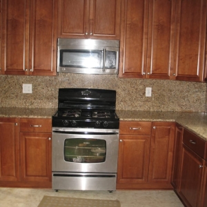 Photo of Just Floors