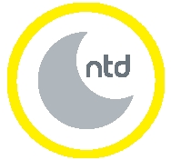 Photo of NiteTime Decor