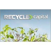 Photo of Recycle Capital