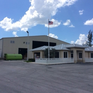 Photo of Recycle Capital