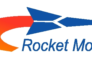 Photo of Rocket Mouse