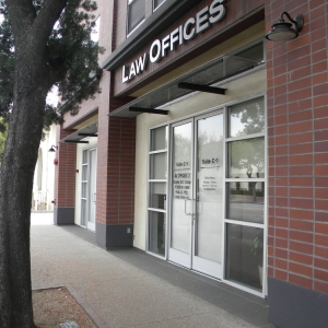 Photo of Law Offices of Paul Yee