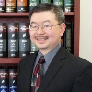 Photo of Law Offices of Paul Yee