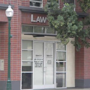 Photo of Law Offices of Paul Yee
