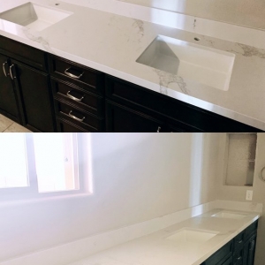 Photo of Vegas Granite & Marble