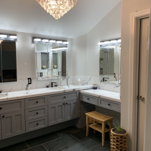 Photo of Vegas Granite & Marble