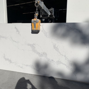 Photo of Vegas Granite & Marble