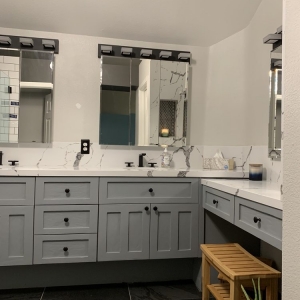 Photo of Vegas Granite & Marble