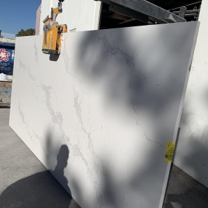 Photo of Vegas Granite & Marble