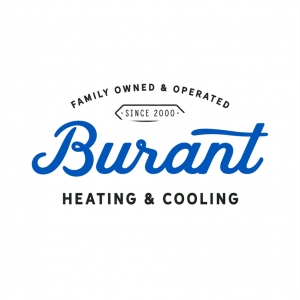 Photo of Burant Heating & Air Conditioning