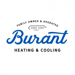 Photo of Burant Heating & Air Conditioning