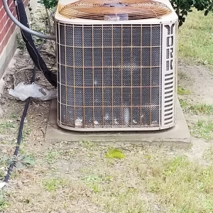 Photo of On The Spot HVAC