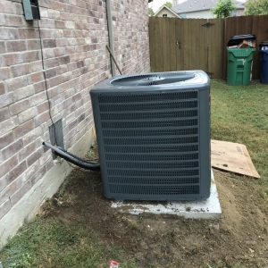 Photo of On The Spot HVAC