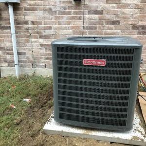 Photo of On The Spot HVAC