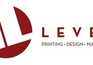 Photo of Lever