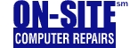 Photo of A On Site Computer Repair