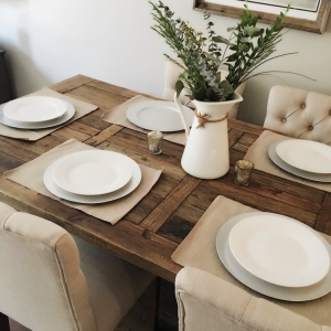 Photo of Blue Honey Designs