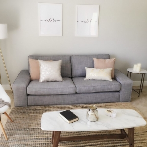 Photo of Blue Honey Designs