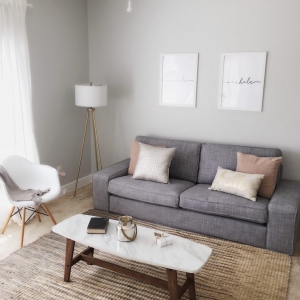 Photo of Blue Honey Designs