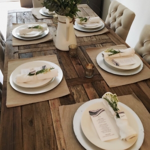 Photo of Blue Honey Designs