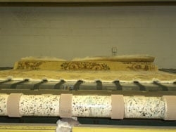 Photo of Adams & Swett Rug Cleaning
