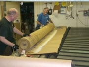 Photo of Adams & Swett Rug Cleaning