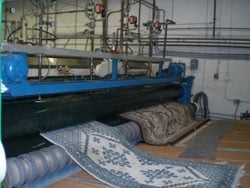 Photo of Adams & Swett Rug Cleaning