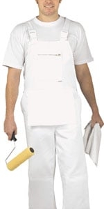 Photo of R Chobert Painting