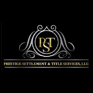Photo of Prestige Settlement & Title Services