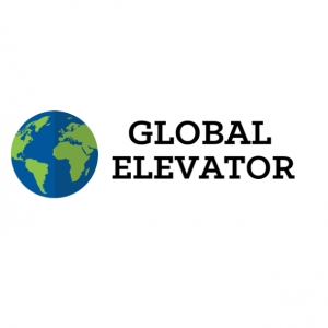 Hialeah Global Elevator