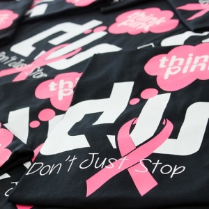 Photo of Ernest Fields Screen Print & Apparel