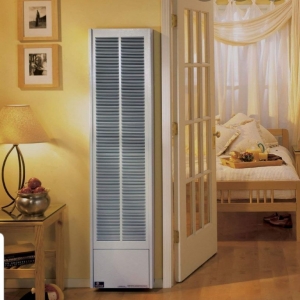Photo of Peninsula Heating By James Byrne