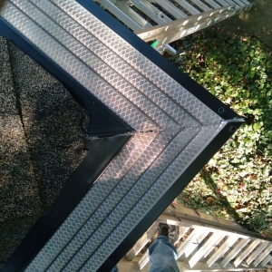 Photo of N2N Seamless Gutters