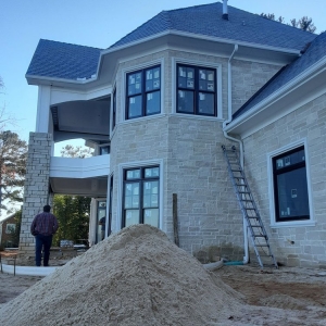 Photo of N2N Seamless Gutters