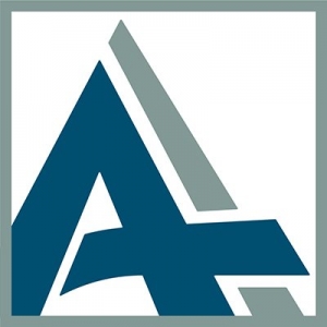 Photo of Alpha Adjusting