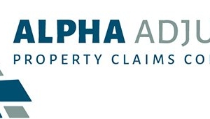 Photo of Alpha Adjusting