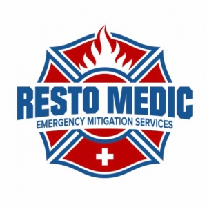 Tomball Resto Medic