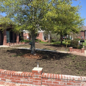 Photo of Four Seasons Groundworks