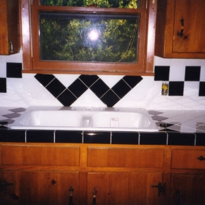 Photo of Southwest Tile Company