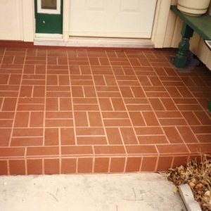 Photo of Southwest Tile Company