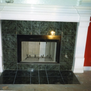 Photo of Southwest Tile Company