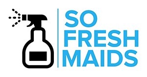 Dallas So Fresh Maids