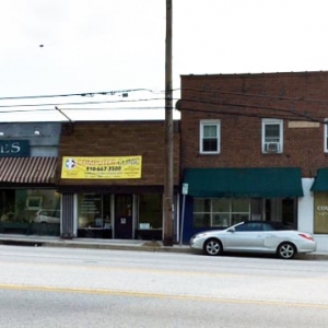 Photo of Computer Clinic