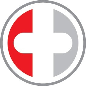 Photo of Computer Clinic