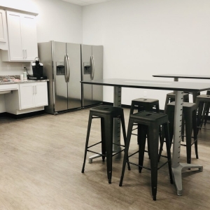 Photo of Waterside Office Suites