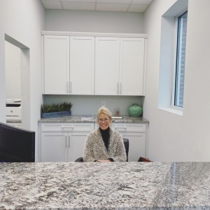 Photo of Waterside Office Suites