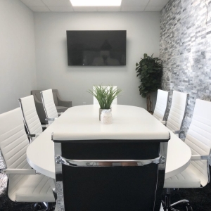 Photo of Waterside Office Suites